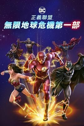 性的教